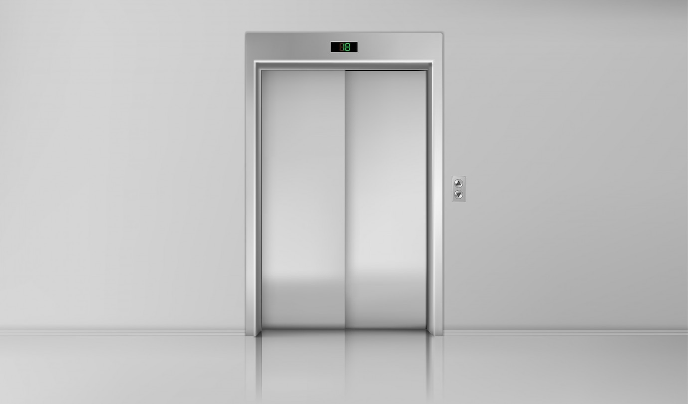 مقررات و ضوابط آسانسور در ساختمان مسکونی