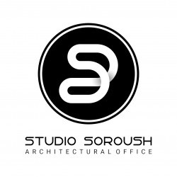 studio soroush[s2]