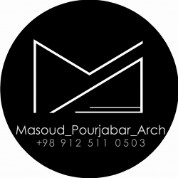 Masoud_ Pourjabar_arch
