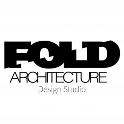 Fold Studio