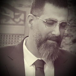 سید میران عمرانی