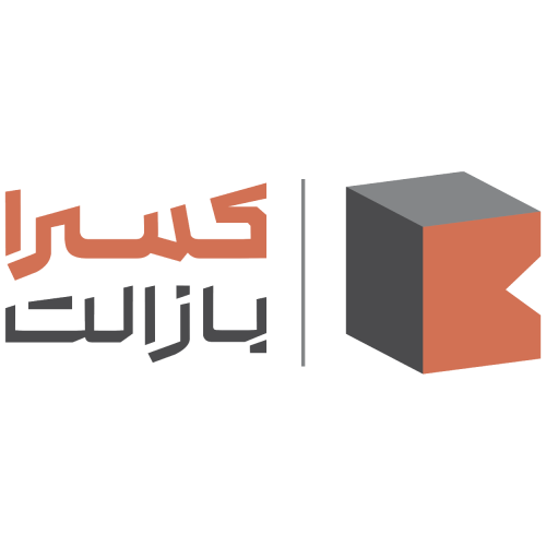 کسرا بازالت