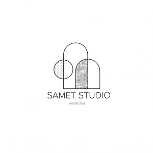 Samet_Studio