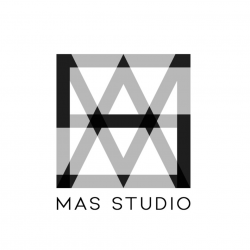 Mas studio مس استودیو