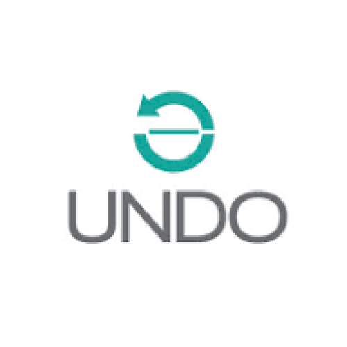 Undo studio