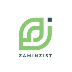  ZaminZist