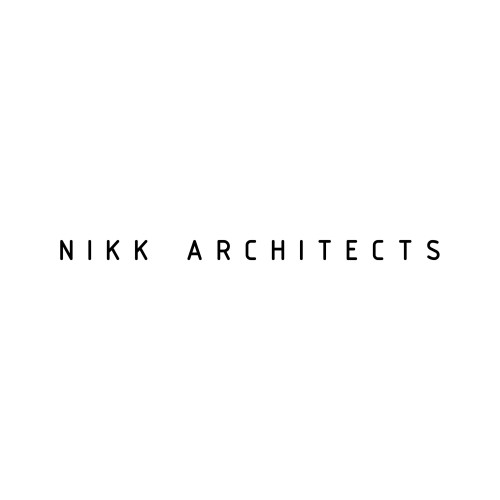 NIKK Architects 