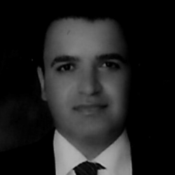 ابوذر علی نژاد