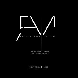 FAM Architecture Studio