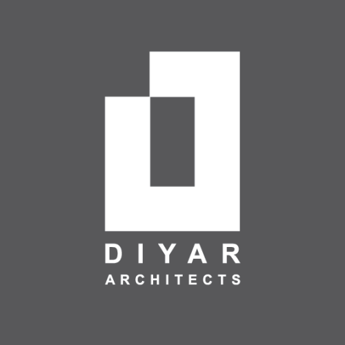 Diyar Architects