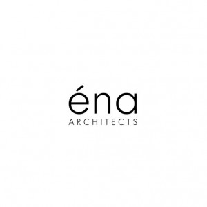 ena architects