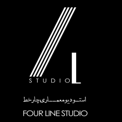 four.lines studio