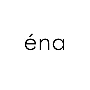 ena architects