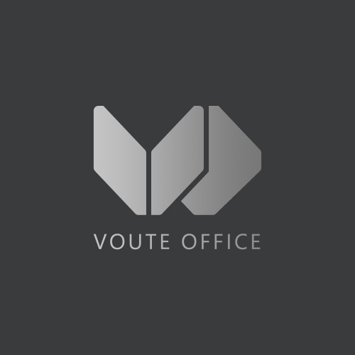 Vouteoffice