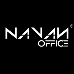 navan office