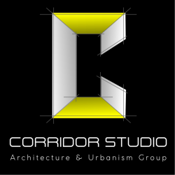 Corridor Studio