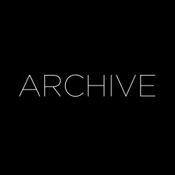 ArchiveArchitects