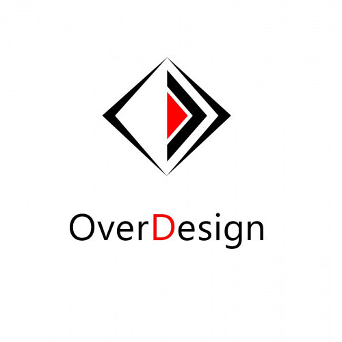  OverDesign