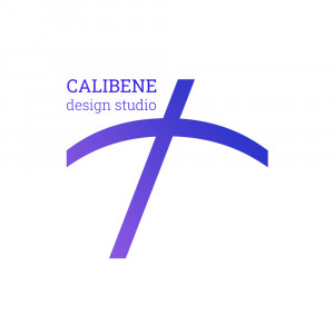استودیو کالیبین Calibene Studio