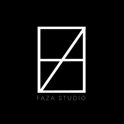 FAZA STUDIO