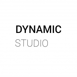 DYNAMIC STUDIO
