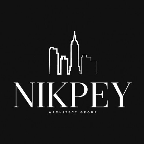 NIKPEYarchitectgroup