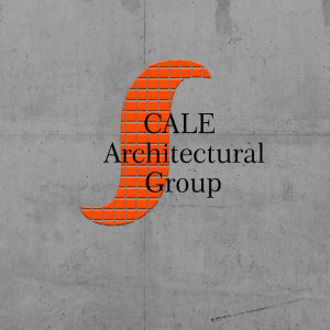 Scale Architectural Group 