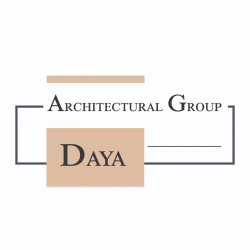 daya architectural group