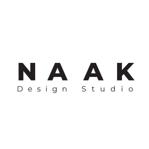 N A A K Design Studio