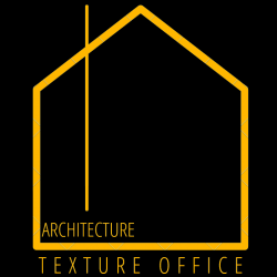 Texture Office 