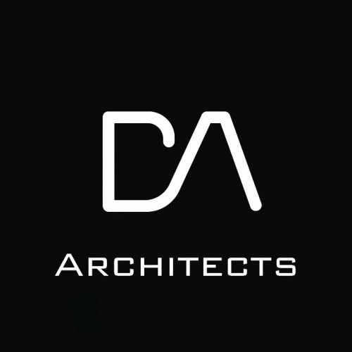 DA Architects